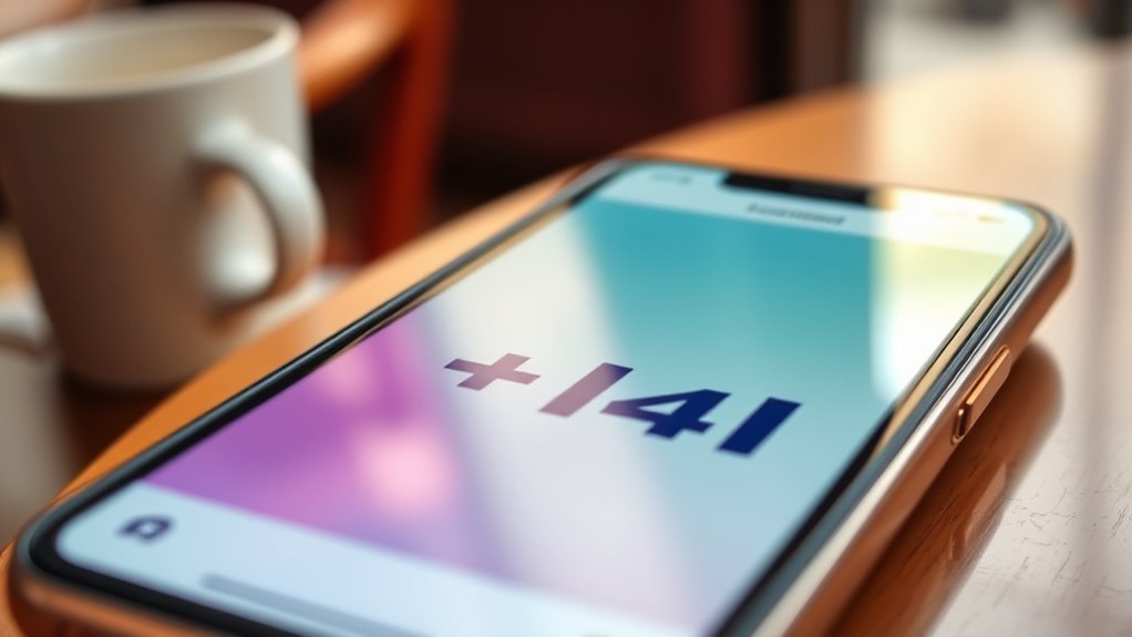 slang abbreviation for love for love