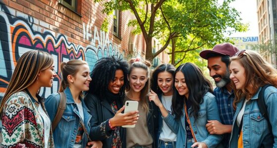 slang abbreviation for talk to you next