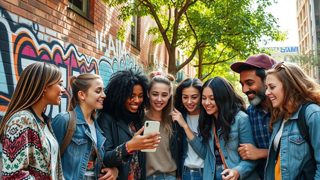 slang abbreviation for talk to you next