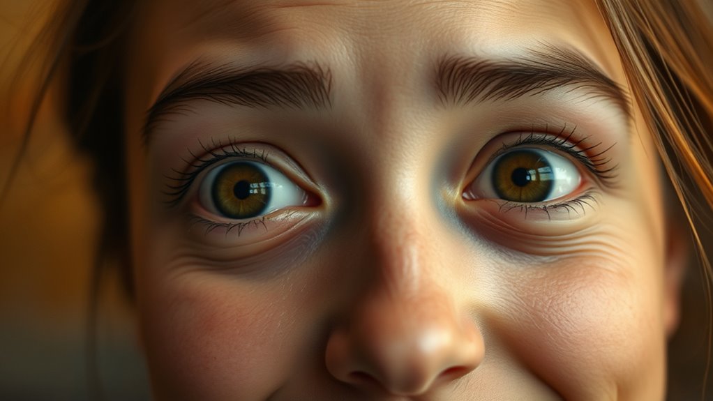 slang emojis quick reactions