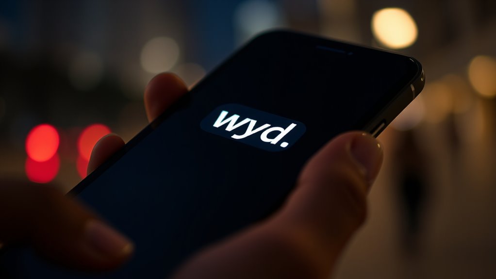 slang evolution through digital communication