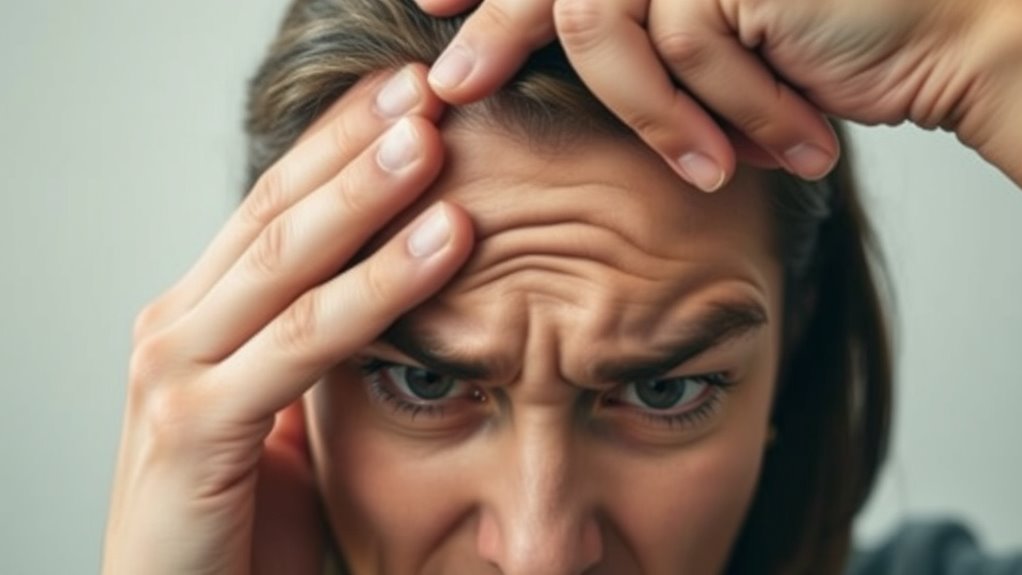 slang evolves through digital platforms