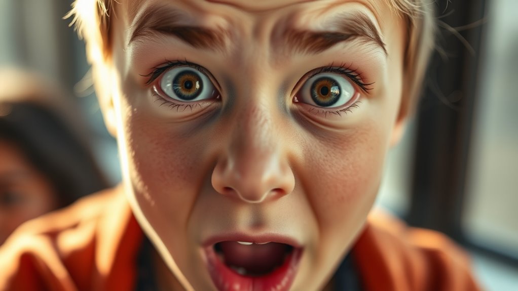 slang s digital linguistic evolution