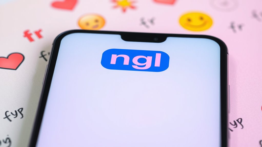 slang variations across communities