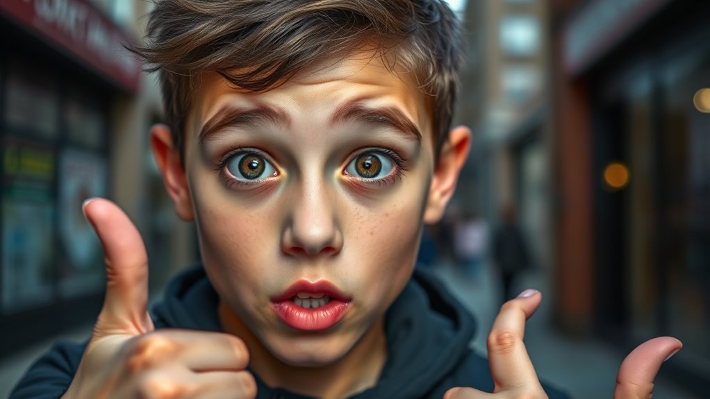 slang variations enrich communication