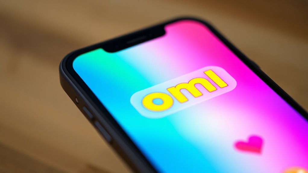 slang variations express surprise