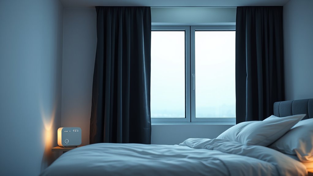 sleep improvement products 2025