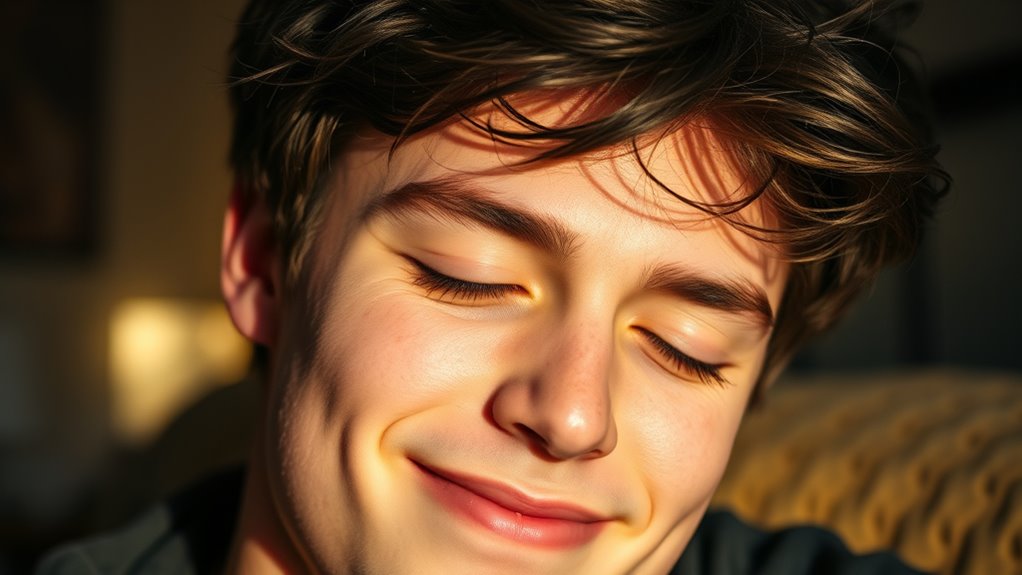 sleepy guy emoji meaning