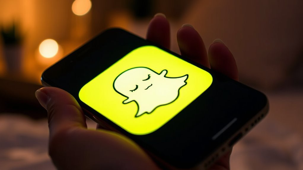 sleepy or tired emoji