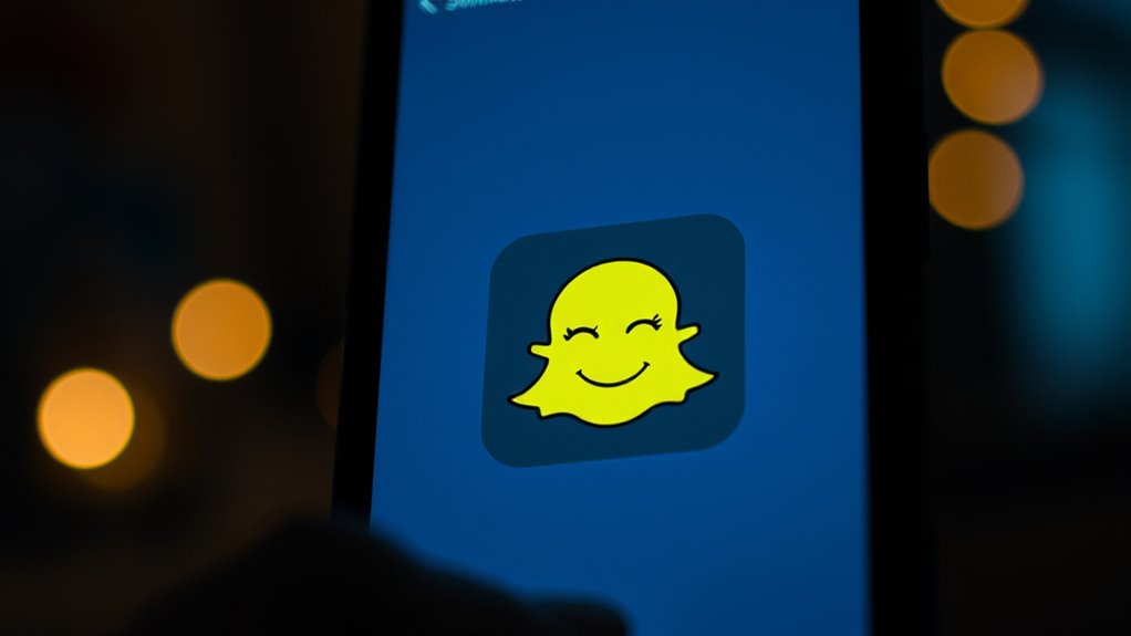 sleepy playful emoji communication