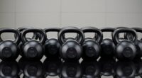 smart adjustable kettlebell sets