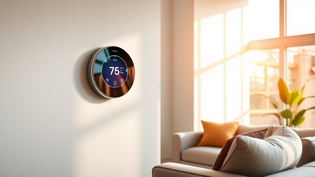 smart compatibility and efficiency