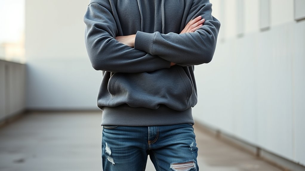 sneaker culture fit verification