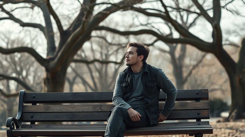 social hierarchy linguistic evolution