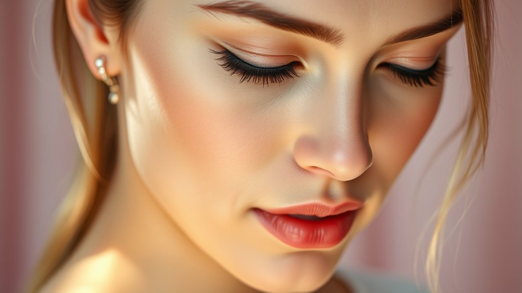 social media influences perception