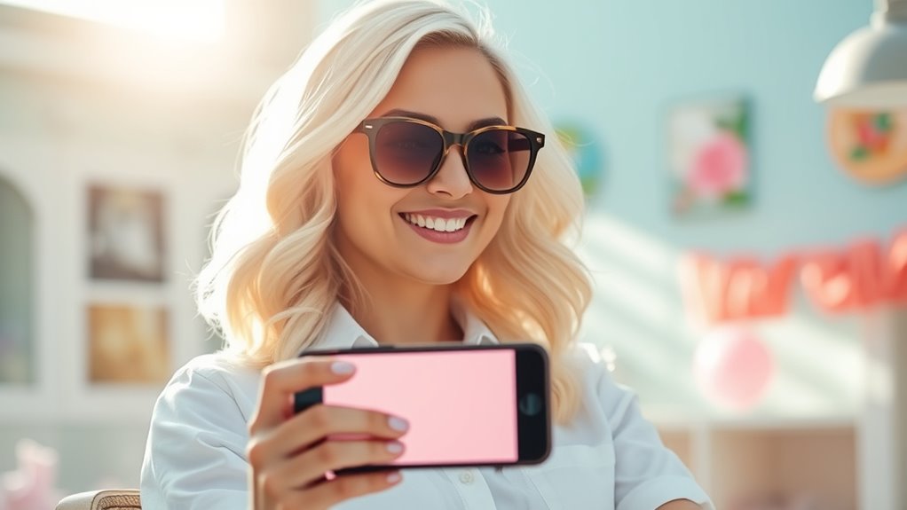 social media slang evolution