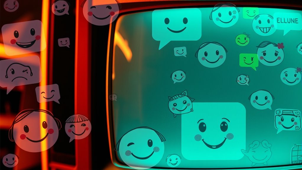 social media slang evolution