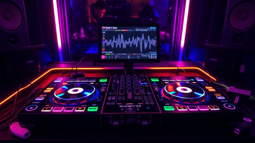 software compatibility and portability