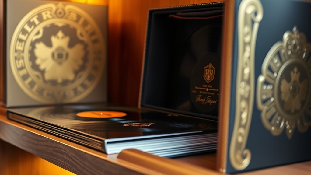 sound art limited significance