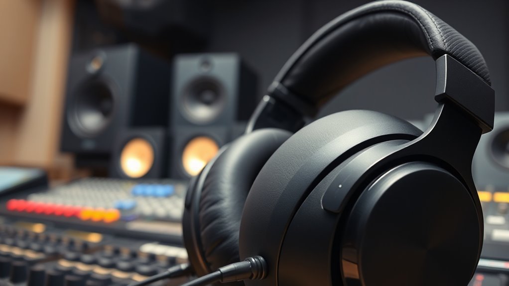 sound comfort compatibility durability