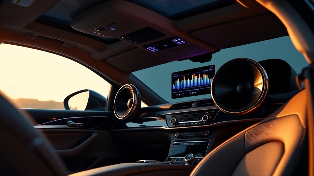 sound quality and compatibility