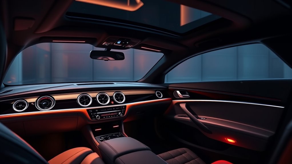 sound quality and compatibility