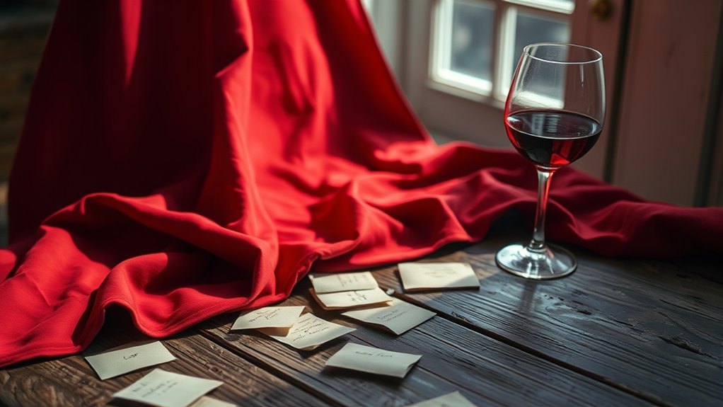 spotting relationship warning signs