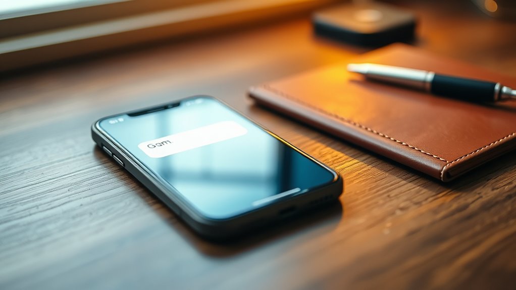 strategic response timing benefits