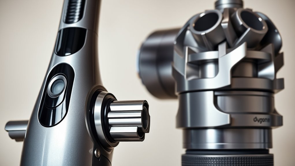 styling options and safety