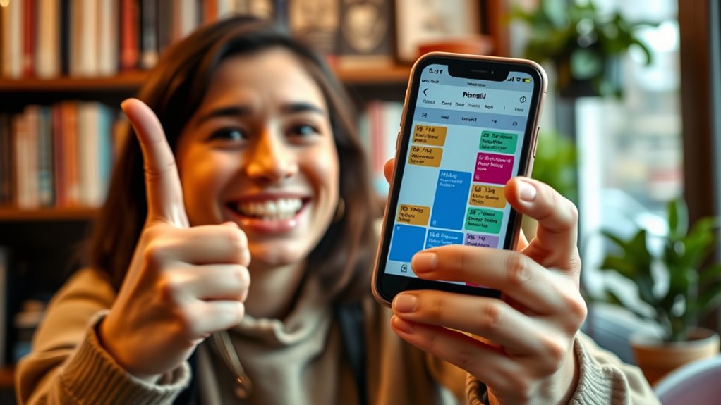 suggest alternative time or activity