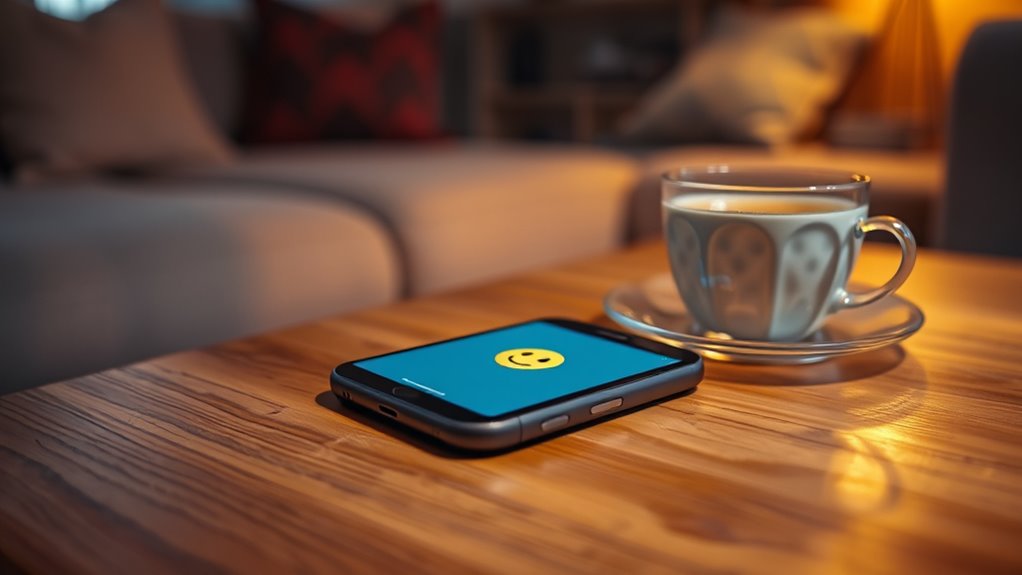 suggest open ended future plans