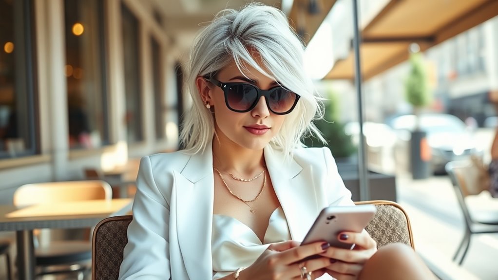 superficiality and social validation