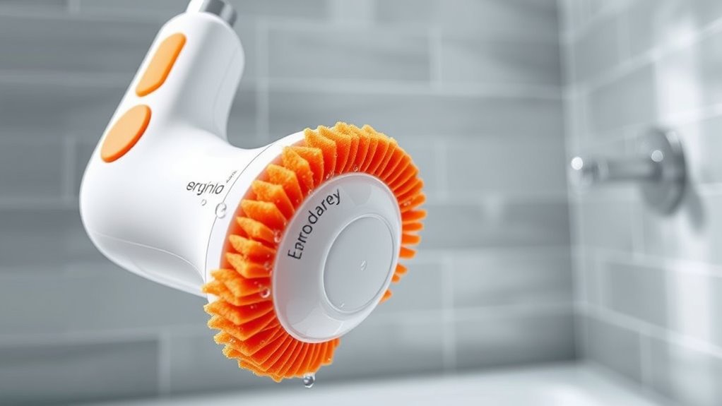 surface compatibility and durability