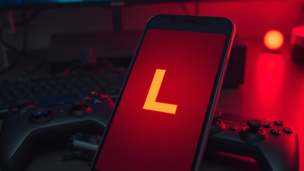 symbol for defeat online