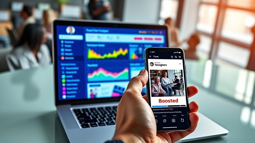 targeted audience engagement strategies