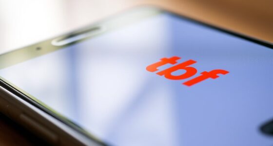 to be fair explanation