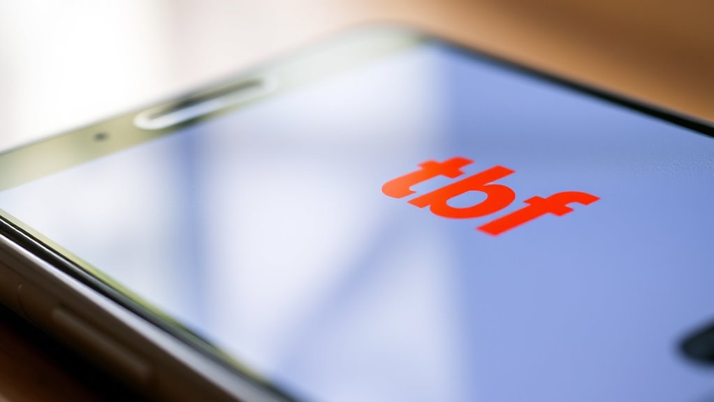 to be fair explanation