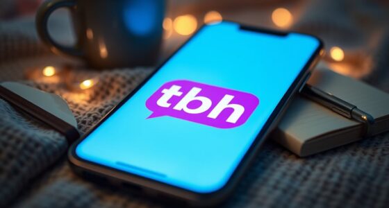 to be honest meaning