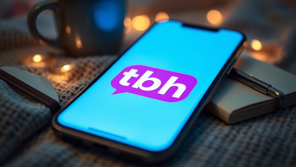 to be honest meaning