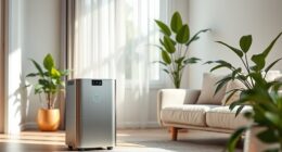 top 15 air purifiers 2025