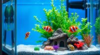 top 15 aquarium starter kits