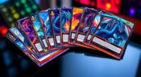 top 15 card games 2025