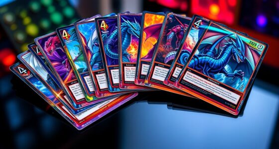 top 15 card games 2025