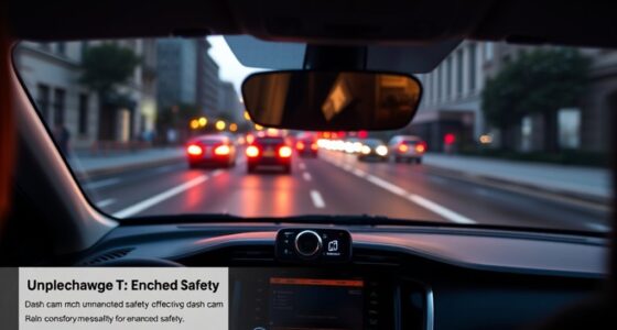 top 15 clear safety dash cams