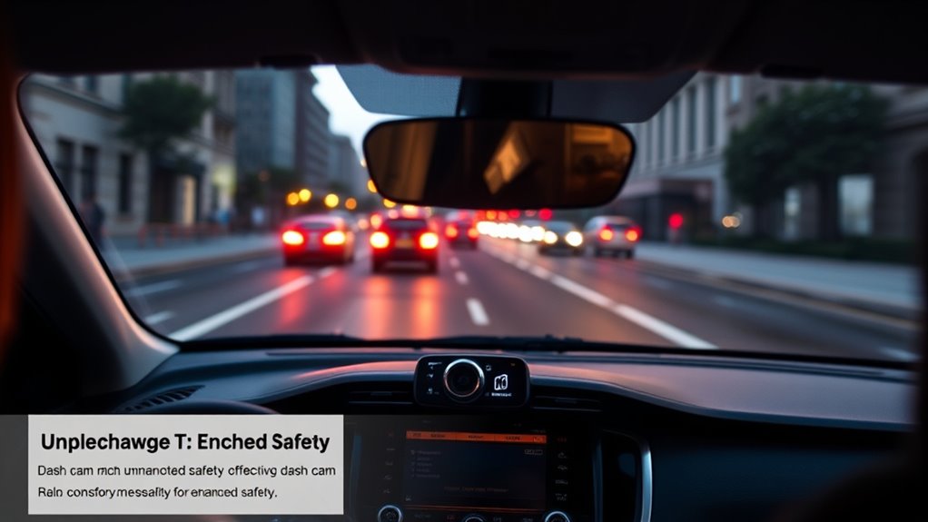 top 15 clear safety dash cams