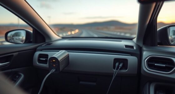 top 15 compact 300w inverters