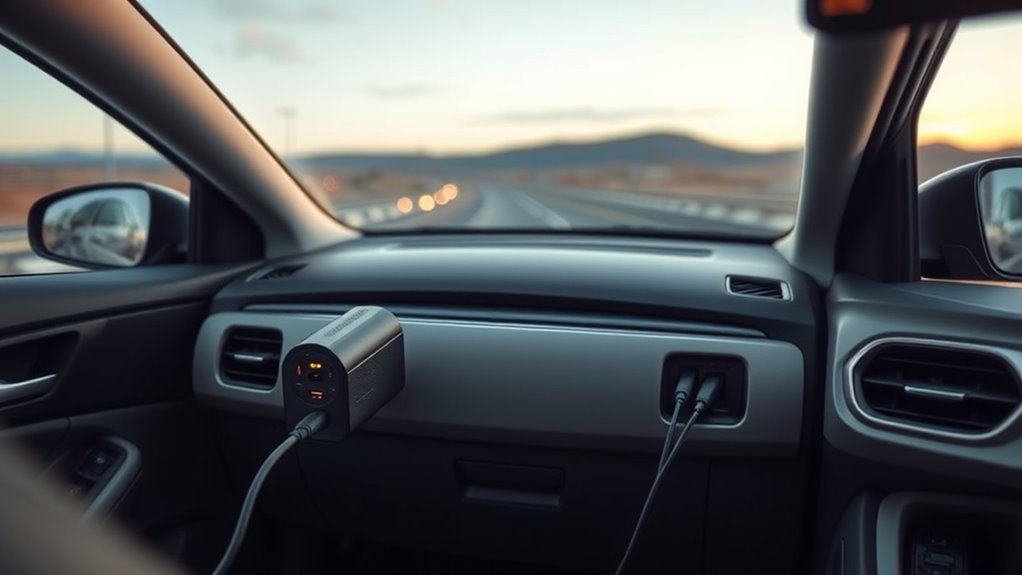 top 15 compact 300w inverters