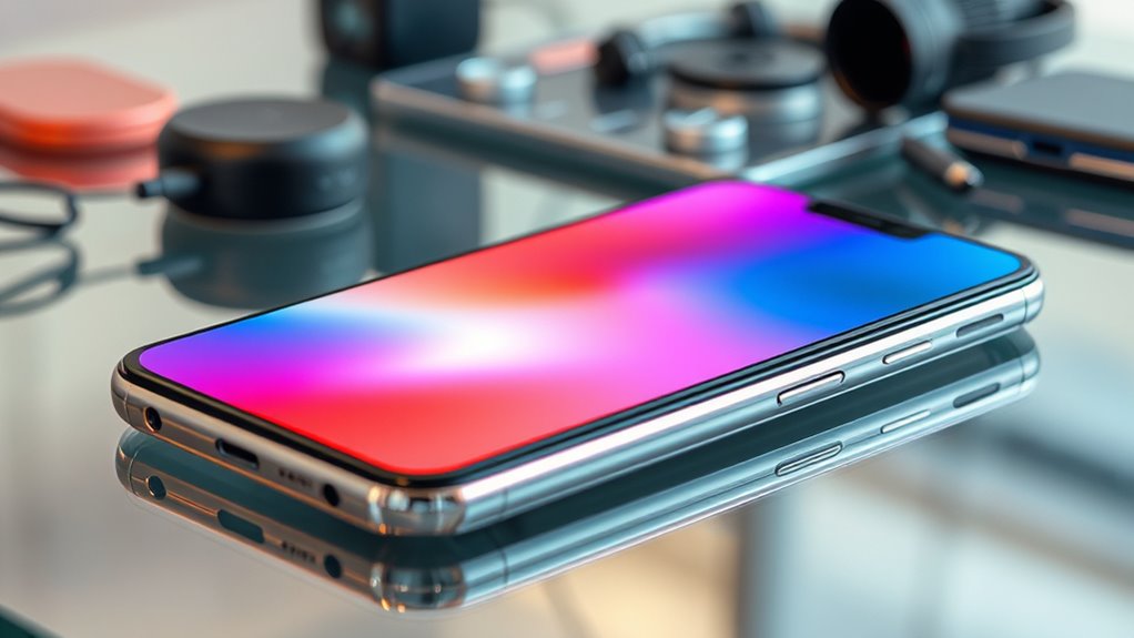 top 15 crack resistant protectors