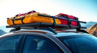 top 15 durable cargo racks