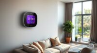 top 15 energy saving thermostats